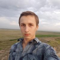 Отзыв от Игорь - Visa DTV